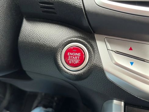 Used 2014 Honda Accord EX image 39