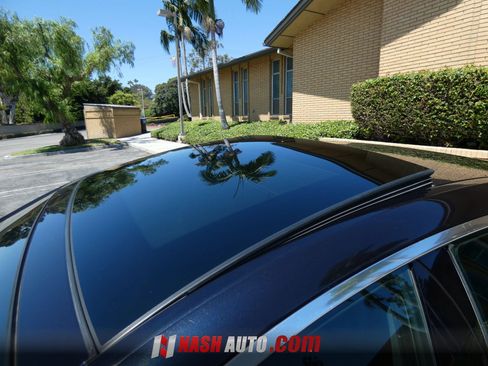 Used 2013 BMW 640i Gran Coupe RWD image 19