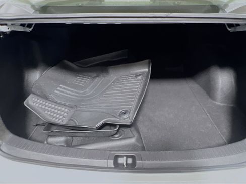 Used 2025 Toyota Corolla SE FWD image 34