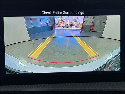 Used 2022 Mercedes-Benz A 220 image 15