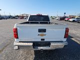 Used 2018 Chevrolet Silverado 1500 LT w/ All Star Edition image 6