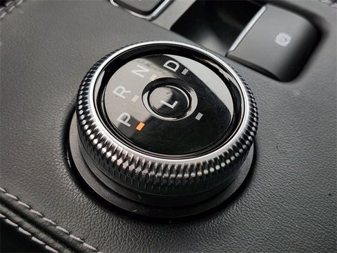 Certified 2022 Ford Mustang Mach-E Premium image 25