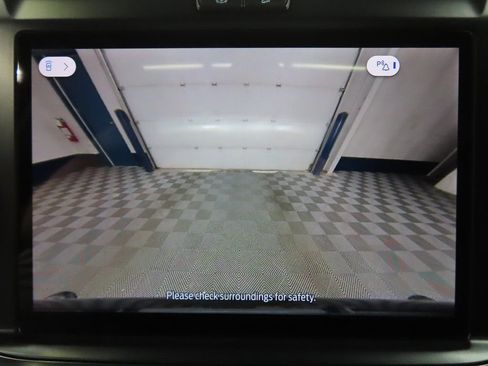 Used 2025 Ford F250 Lariat w/ Lariat Ultimate Package image 23