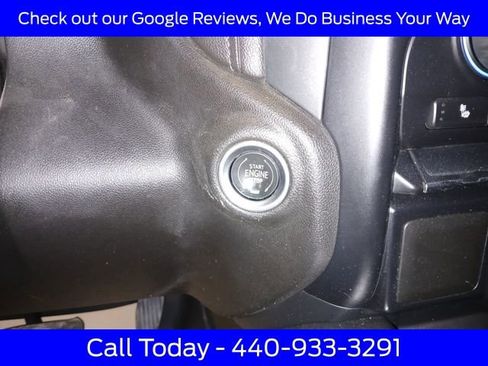 Used 2021 Chevrolet Silverado 1500 LT Trail Boss w/ Bed Protection Package image 37