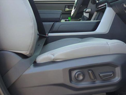 New 2025 Toyota Tundra SR5 image 19