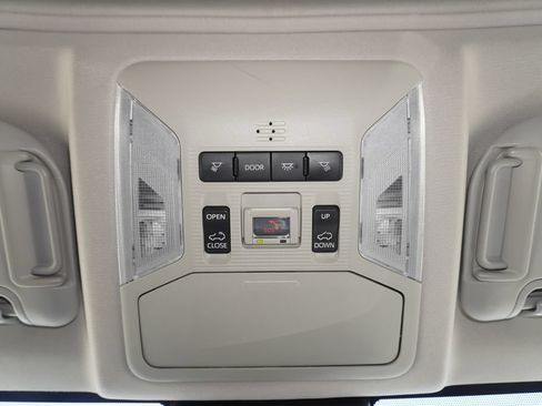 Used 2023 Toyota RAV4 XLE w/ Convenience Package FWD image 20