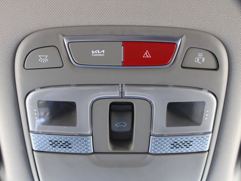 Used 2024 Kia Telluride S w/ S Sunroof Package AWD/4WD image 11