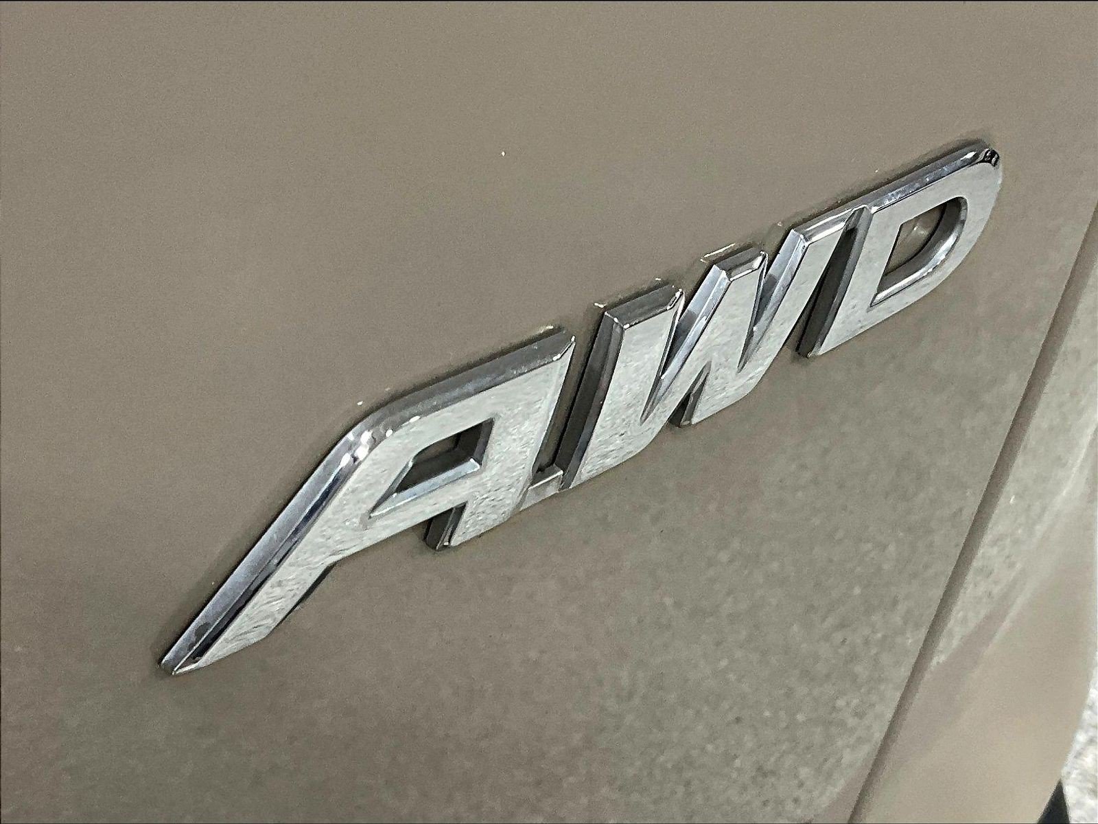 Used 2017 Honda CR-V EX-L image 24