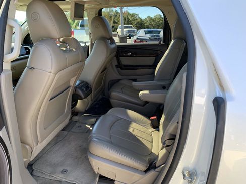 Used 2014 GMC Acadia Denali image 34