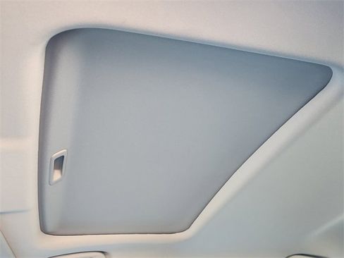 Used 2020 Honda Civic Touring image 31