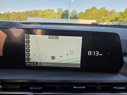 Used 2025 Kia Telluride EX X-Line image 17