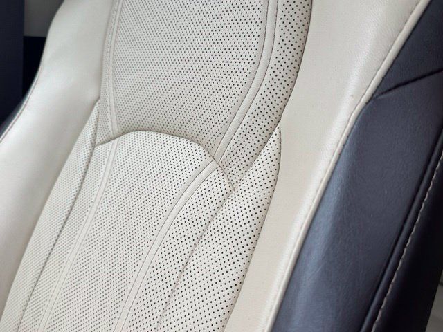 Used 2019 Lexus RX 350 AWD w/ Navigation Package image 31
