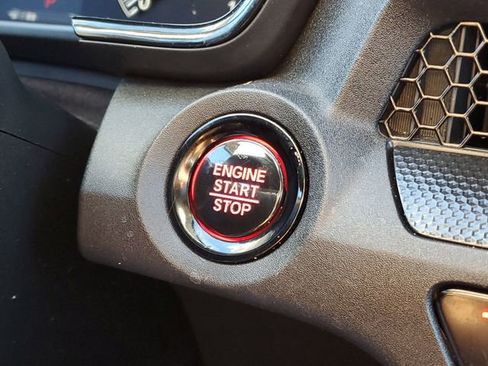 Certified 2023 Honda CR-V EX image 20