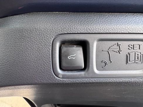 Certified 2022 Ford Expedition Max XLT AWD/4WD image 24