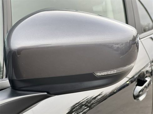 New 2026 Subaru Crosstrek 2.0i Premium image 36