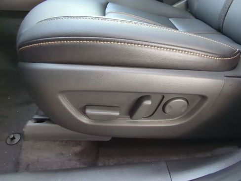 New 2026 MAZDA CX-90 3.3 Turbo w/ Select Package image 12