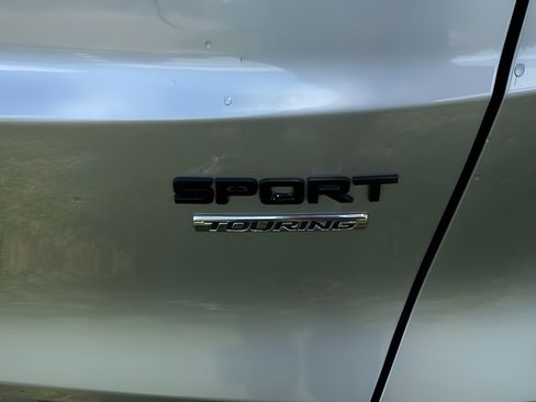 Used 2023 Honda CR-V Sport Touring image 30