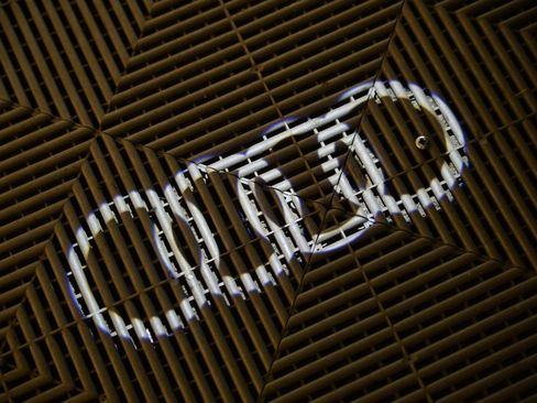 Certified 2023 Audi Q5 2.0T Premium w/ Convenience Package image 27