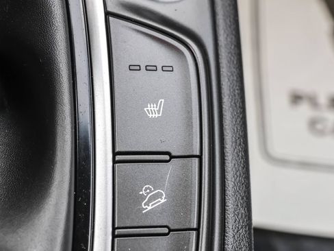 Used 2020 Hyundai Kona SEL AWD/4WD image 24