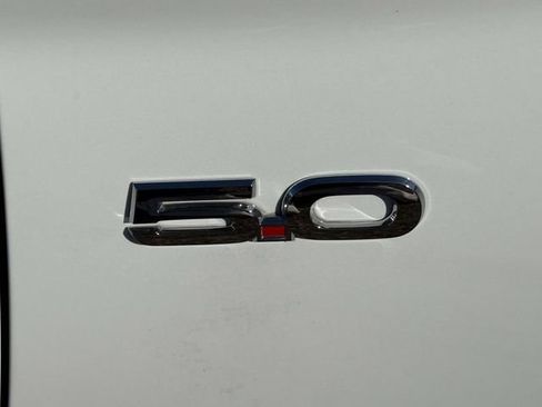 Used 2015 Ford Mustang GT Premium image 8