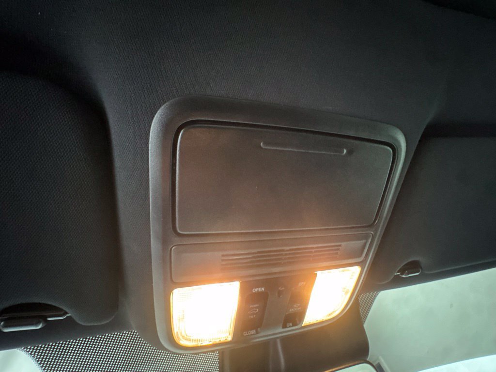Used 2022 Honda Passport TrailSport image 28