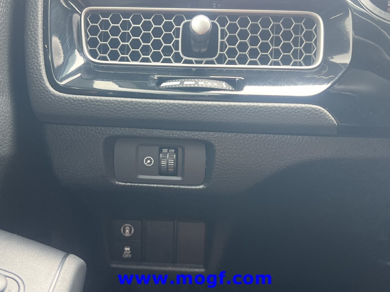 Used 2024 Honda Civic Sport image 16