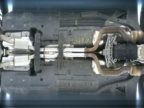 Used 2021 Dodge Charger Scat Pack image 18