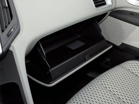 Used 2013 Chevrolet Equinox LS FWD image 10