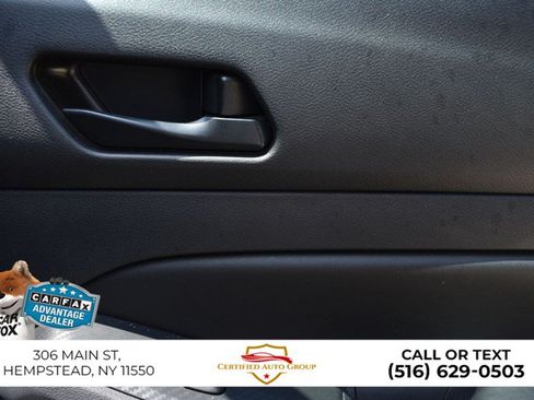 Used 2025 Nissan Altima 2.5 SV FWD image 26