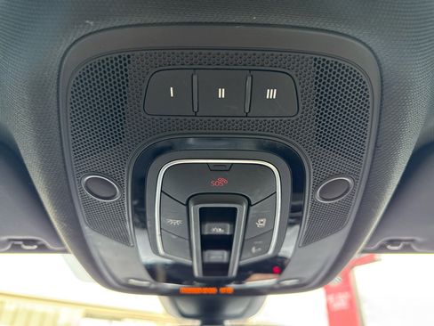 Used 2018 Audi A5 2.0T Premium Plus w/ Premium Plus image 52