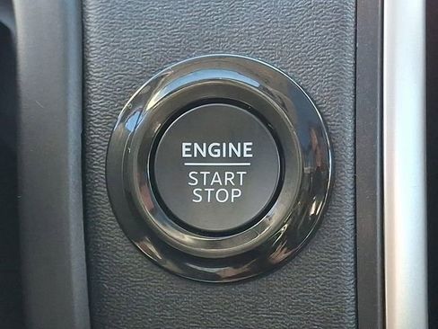 Certified 2025 Ford Expedition Max Active image 24