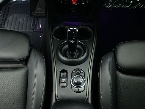 Used 2023 MINI Cooper Countryman S image 7