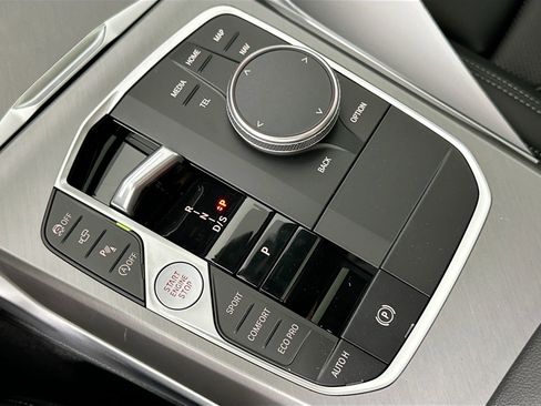 New 2026 BMW 230i Coupe w/ Premium Package image 16