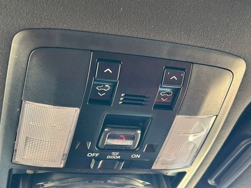 Used 2023 Lexus GX 460 Premium w/ Premium Plus Package AWD/4WD image 21