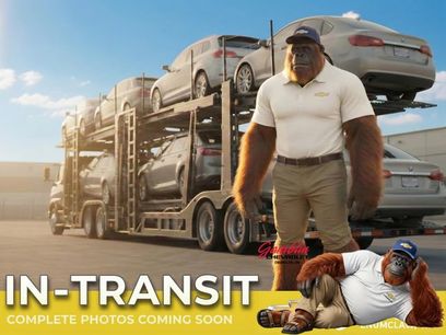 Used 2024 Chevrolet Silverado EV W/T