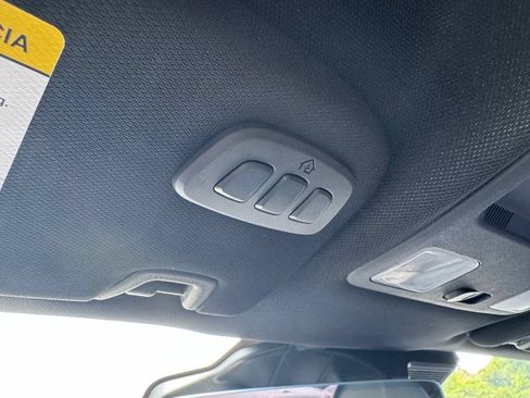 Used 2024 Ford Mustang Dark Horse RWD image 13