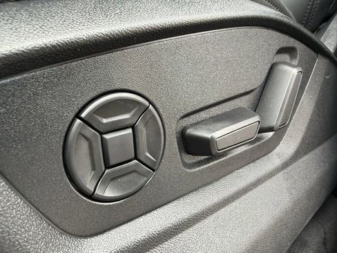 Used 2023 Audi Q7 2.0T Premium Plus w/ Premium Plus Package image 17