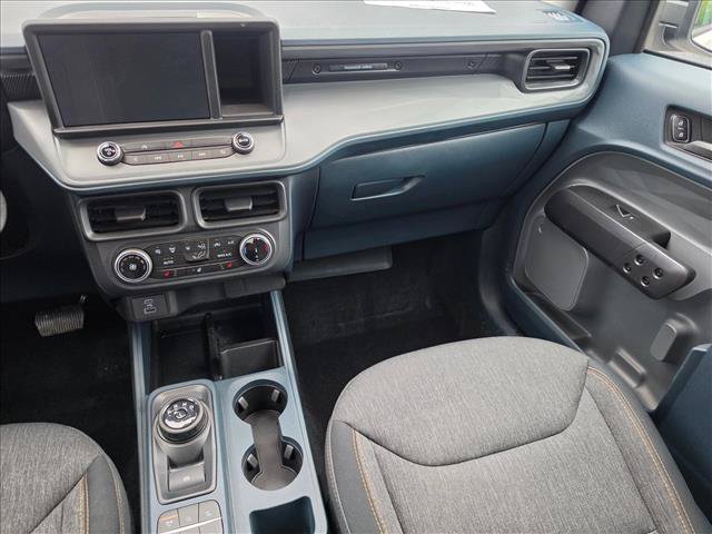Used 2024 Ford Maverick Tremor w/ Tremor Off-Road Package AWD/4WD image 20