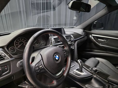 Used 2018 BMW 330i Sedan w/ Convenience Package RWD image 31