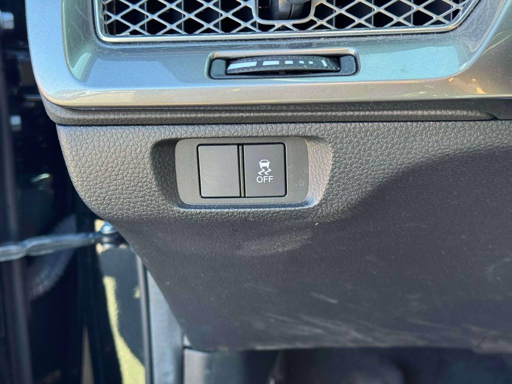 Used 2024 Acura Integra FWD image 21