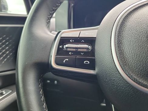 Used 2023 Kia Sorento S FWD image 21