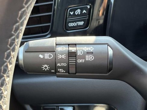 Used 2022 Lexus NX 350 F Sport w/ Towing Package (2000 Lbs) AWD/4WD image 45