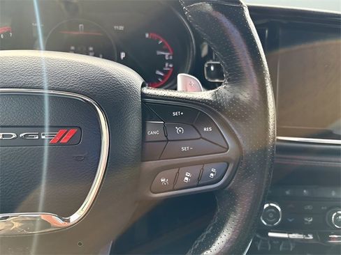 Used 2023 Dodge Durango R/T image 24