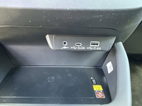 New 2026 Subaru Forester Sport image 30