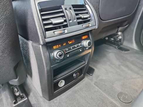 Used 2018 BMW X5 xDrive35i AWD/4WD image 15