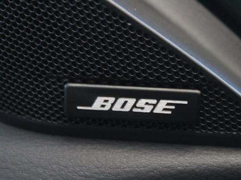 New 2026 MAZDA CX-50 AWD 2.5 S w/ Weather Package image 20