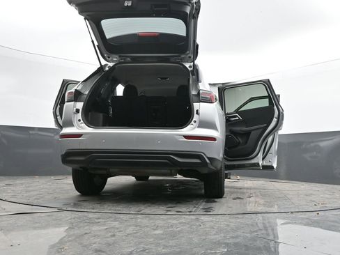 Used 2025 Mitsubishi Outlander ES image 71