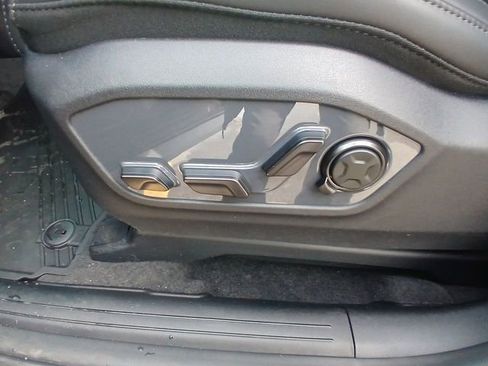 New 2027 Kia Telluride SX Prestige X-Pro image 12