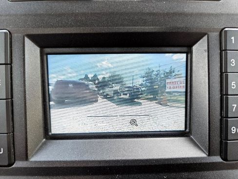 Used 2017 Ford F350 XL image 37