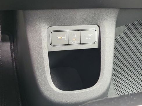 New 2026 Hyundai Ioniq 5 SEL RWD image 15